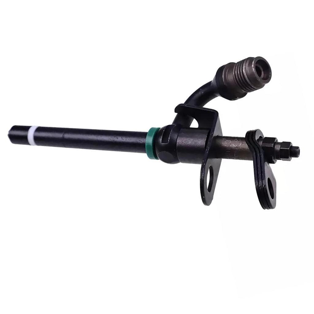 Injector RE515684 For John Deere Tractors 5055E 5065E 5075E 5610 5303 5403 5503 with Three