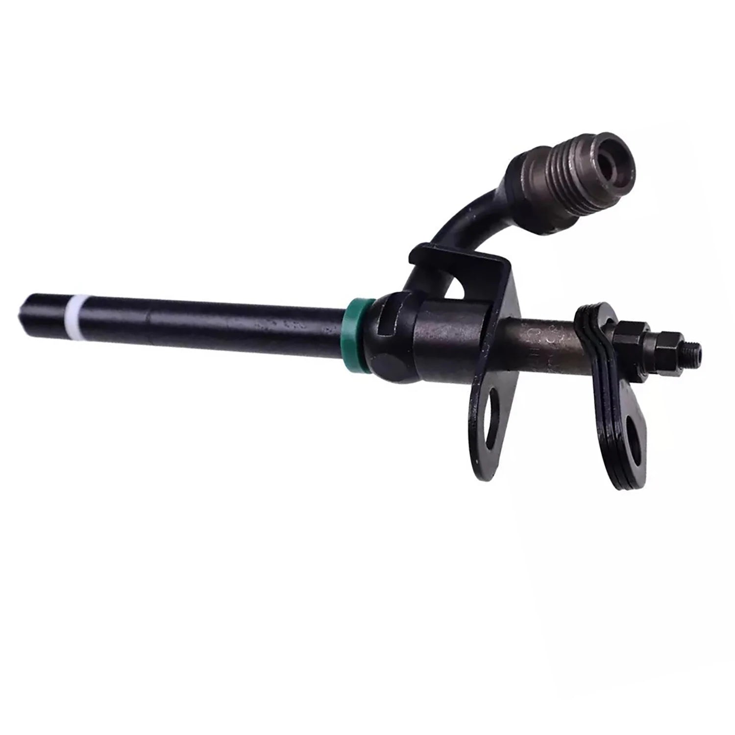 Injector RE515684 For John Deere Tractors 5055E 5065E 5075E 5610 5303 5403 5503 with Three