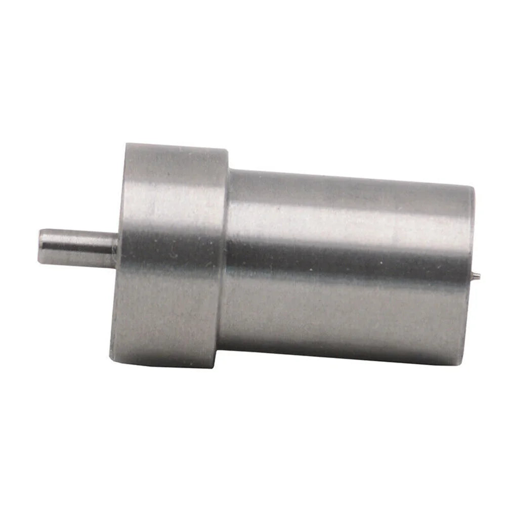 Fuel Injector Nozzle For Mercedes Benz W210 E300 KD-B250 897 0 434 250 897 DN0SD310 Engine