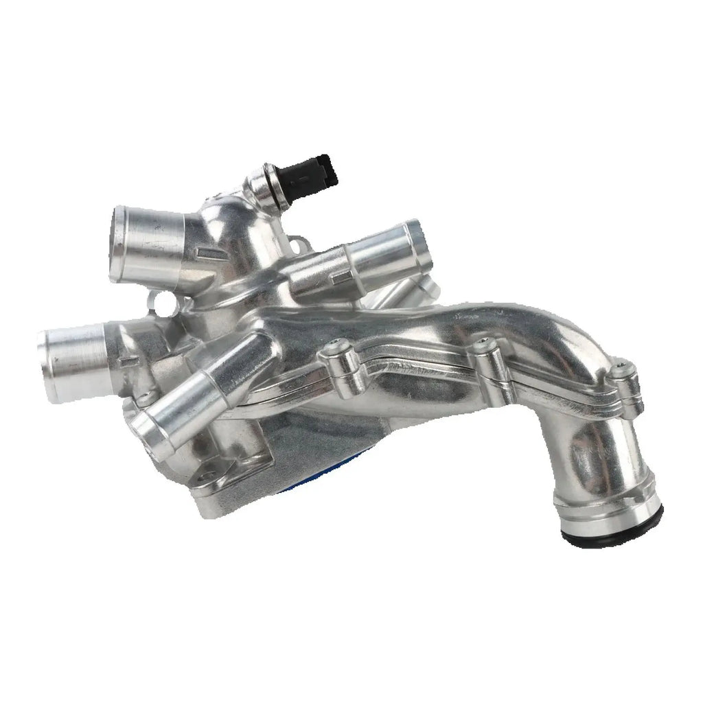 Thermostat Housing Assembly 11537534521 FOR Citroen Peugeot Mini Cooper 1.6L Car Accessori