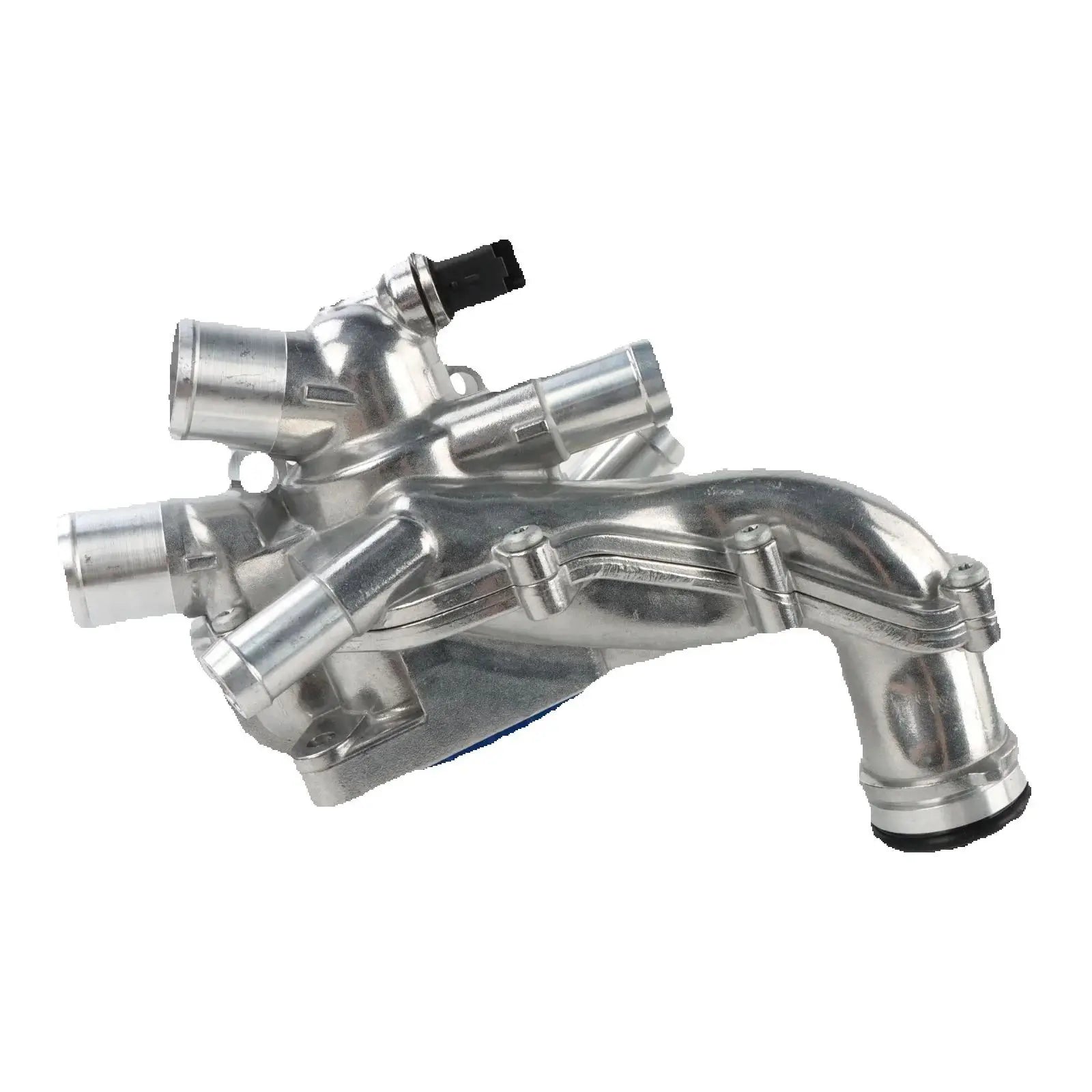 Thermostat Housing Assembly 11537534521 FOR Citroen Peugeot Mini Cooper 1.6L Car Accessori