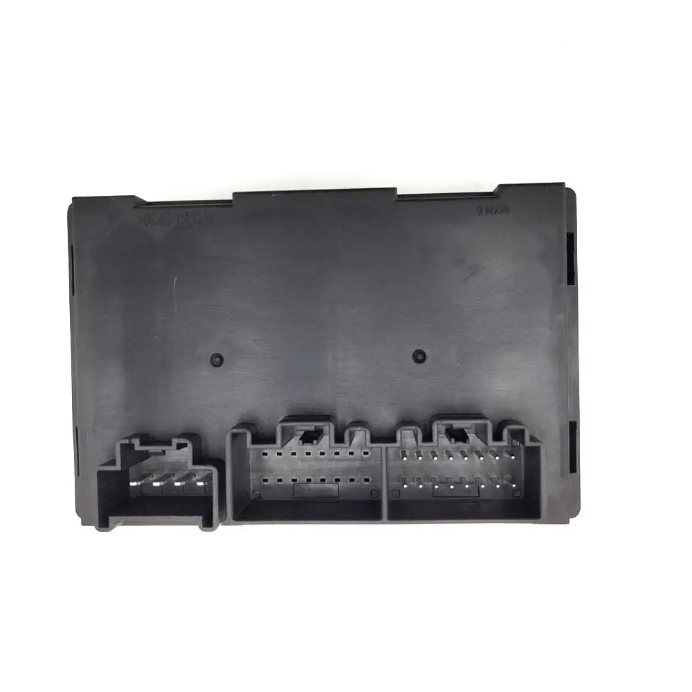 Transfer Case Control Module for Jeep Grand Cherokee 2012-13 4854747AA 4854747AB