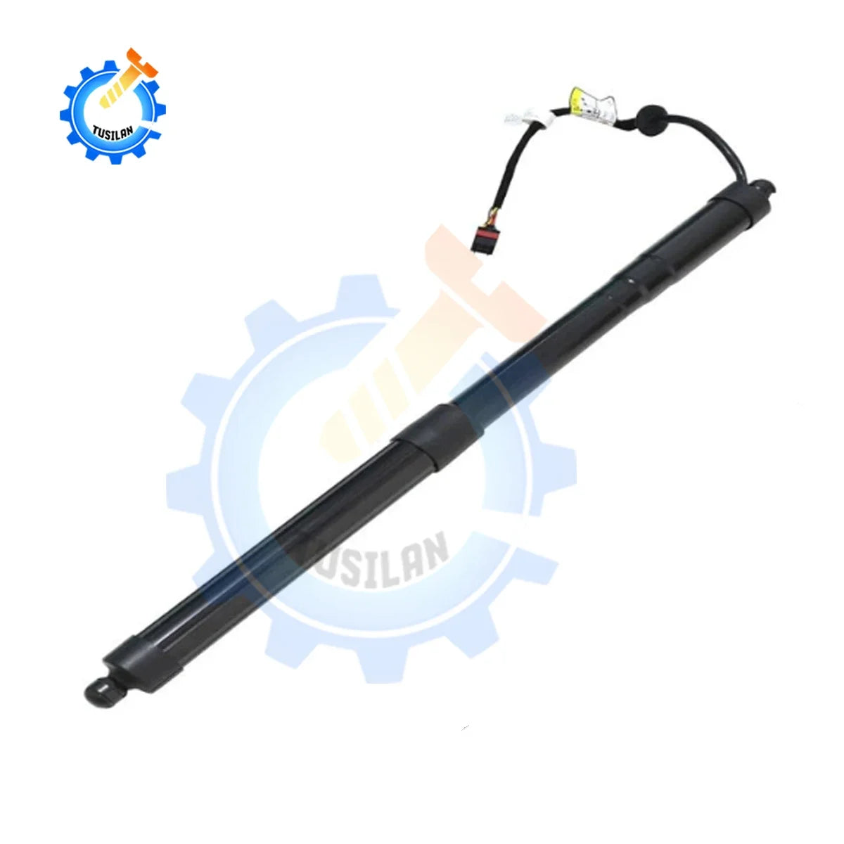 A Pair Power Hatch Liftgate Support For KIA Carnival/Sedona 2015-2020 81770A9100 81780A910 | AUTOKITSHOP