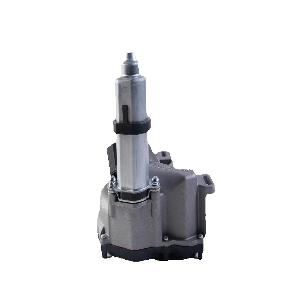 Clutch Slave Cylinder Actuator 4512500062 A4512500062 FOR Smart Fortwo 2009-2014 Car Acces