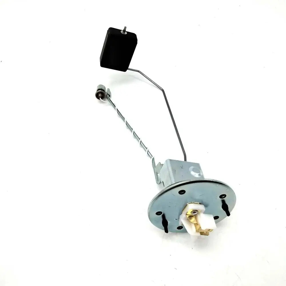 Fuel Gas Tank Gauge Sending Unit For 79-87 Toyota Corolla KE70 TE71 83320-19398