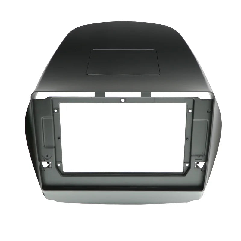 For 2009-2020 Hyundai TUCSON 10.1INCH 2011-2016 VERNA ACCENT I25 9INCH car DVD MP5 radio A