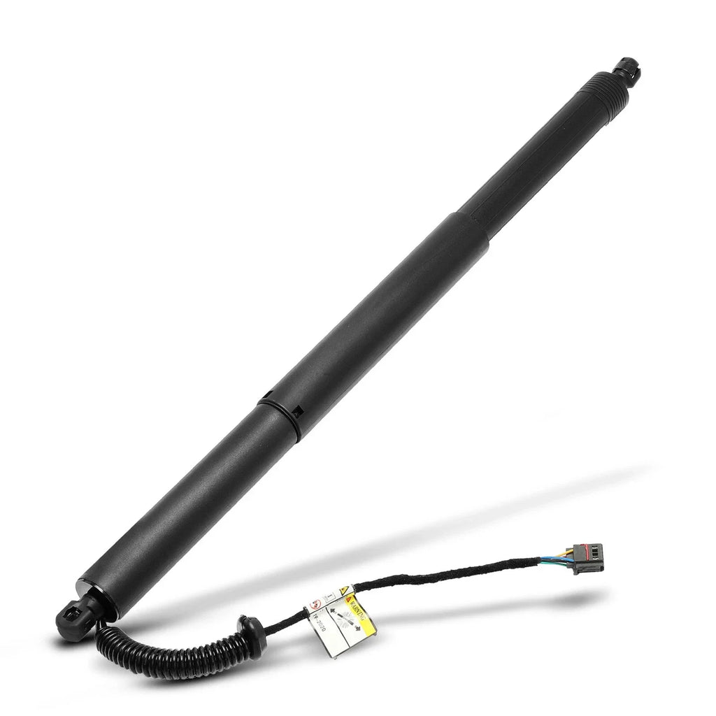 Tailgate Support Rod For 2019 + MQB Volkswagen Arteon CC Rear Tailgate Strut Electric Supp | AUTOKITSHOP