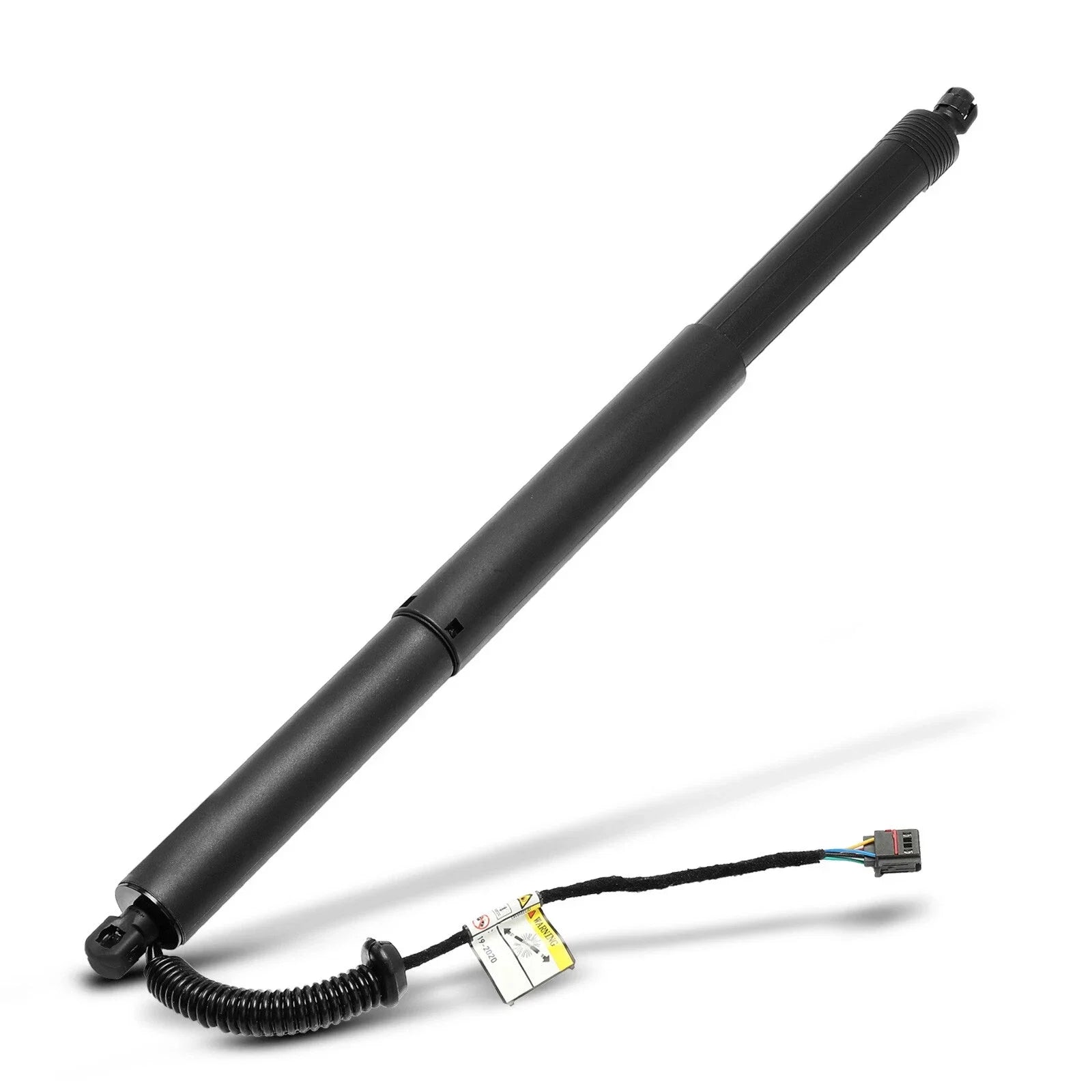 Tailgate Support Rod For 2019 + MQB Volkswagen Arteon CC Rear Tailgate Strut Electric Supp | AUTOKITSHOP