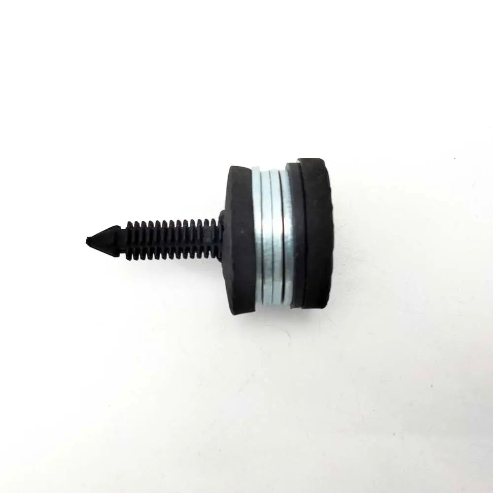 Clutch Stopper for BMW F80 F82 E9X 335 135 440 E90 E92 E93 F30 F32 F82 M2 M3 M4