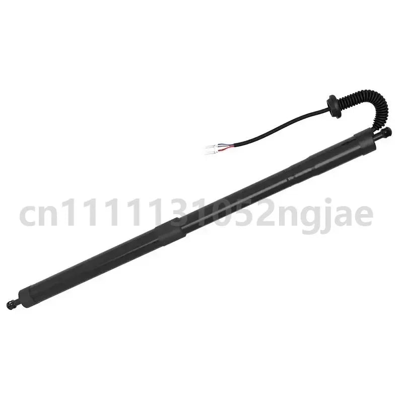 For 2017-2021 Mazda CX-5 KF Power Tailgate Strut Electric Tailgate Gas Spring Support Stru | AUTOKITSHOP