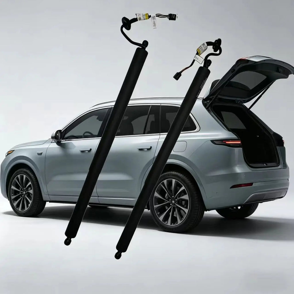 For Audi Q3 RSQ3 2018-2025 Precision Fit Power Liftgate Support Electric Tailgate Opener L | AUTOKITSHOP