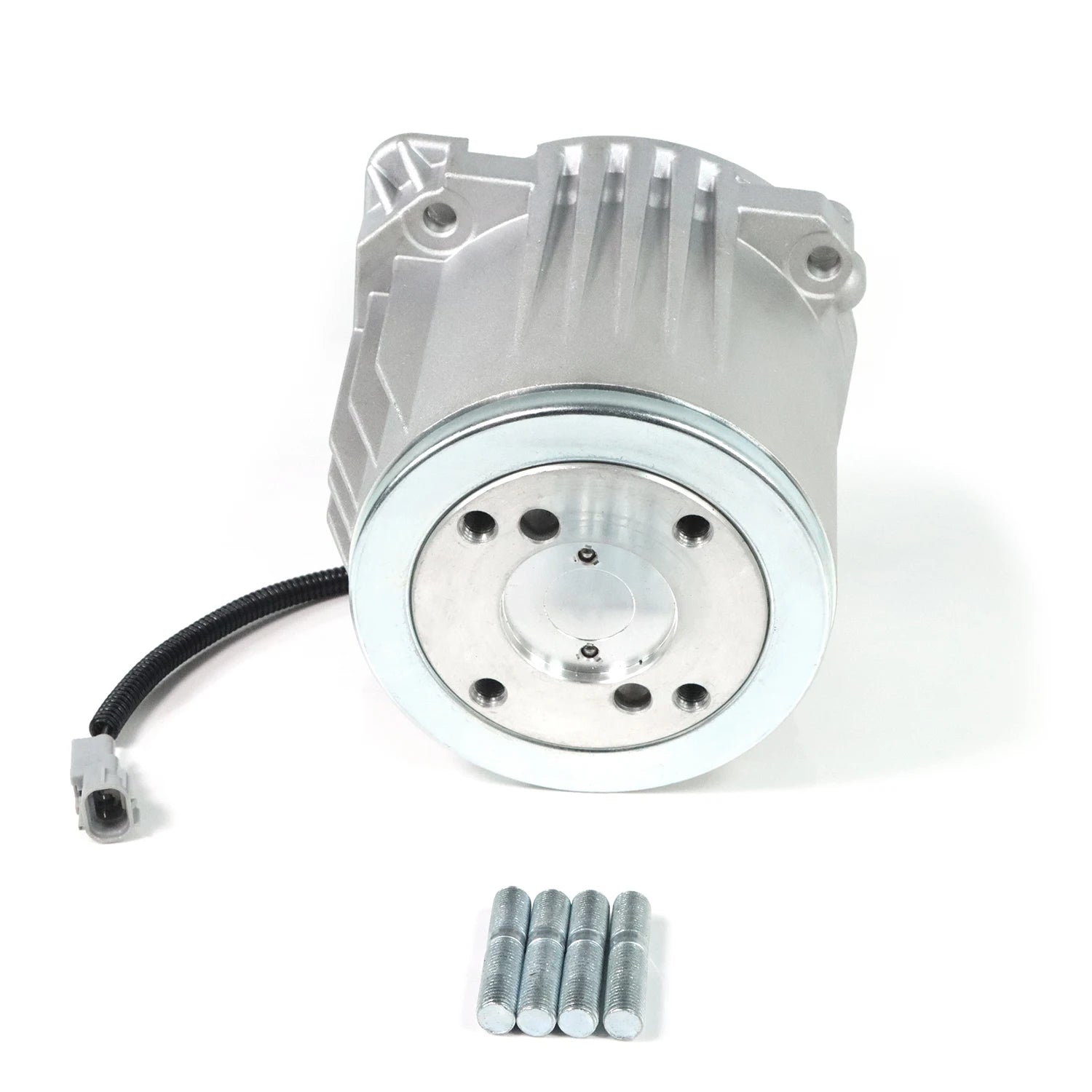 SINOCMP Rear Differential Coupling 41303-48030 4130348030 4130348030 For Toyota Highlander