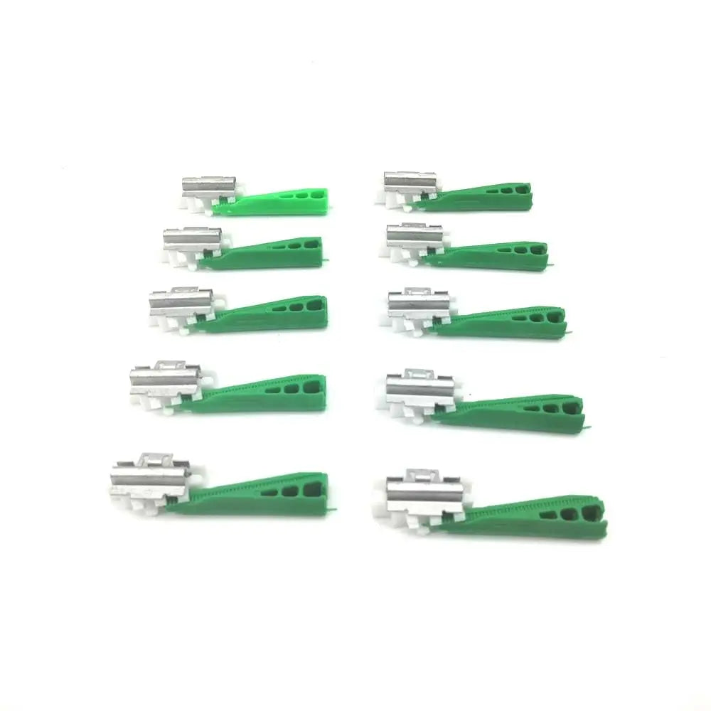 Roof Moulding Clip Buckle For Mercedes C Class W202 C230 C280 E Class W124
