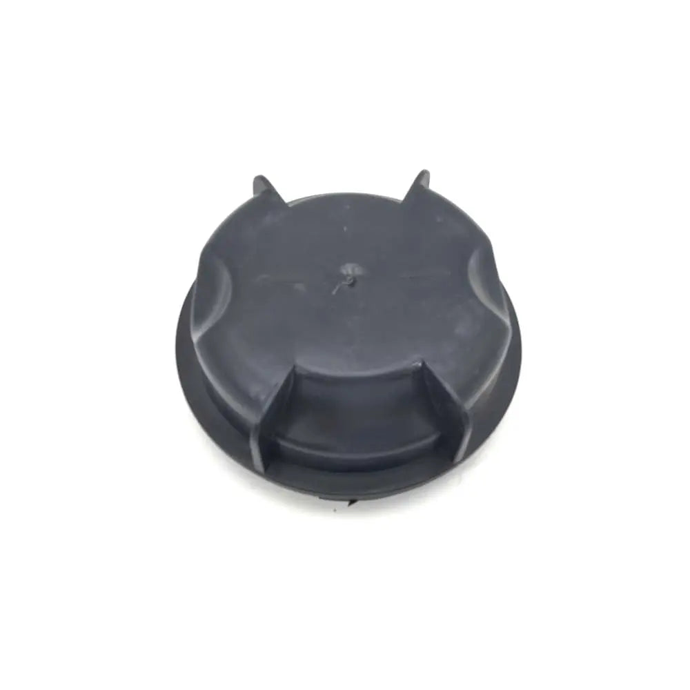 For 2014-2022 Jeep Grand Cherokee SRT8 Headlight Back Cover Rear Lid Dust Cap