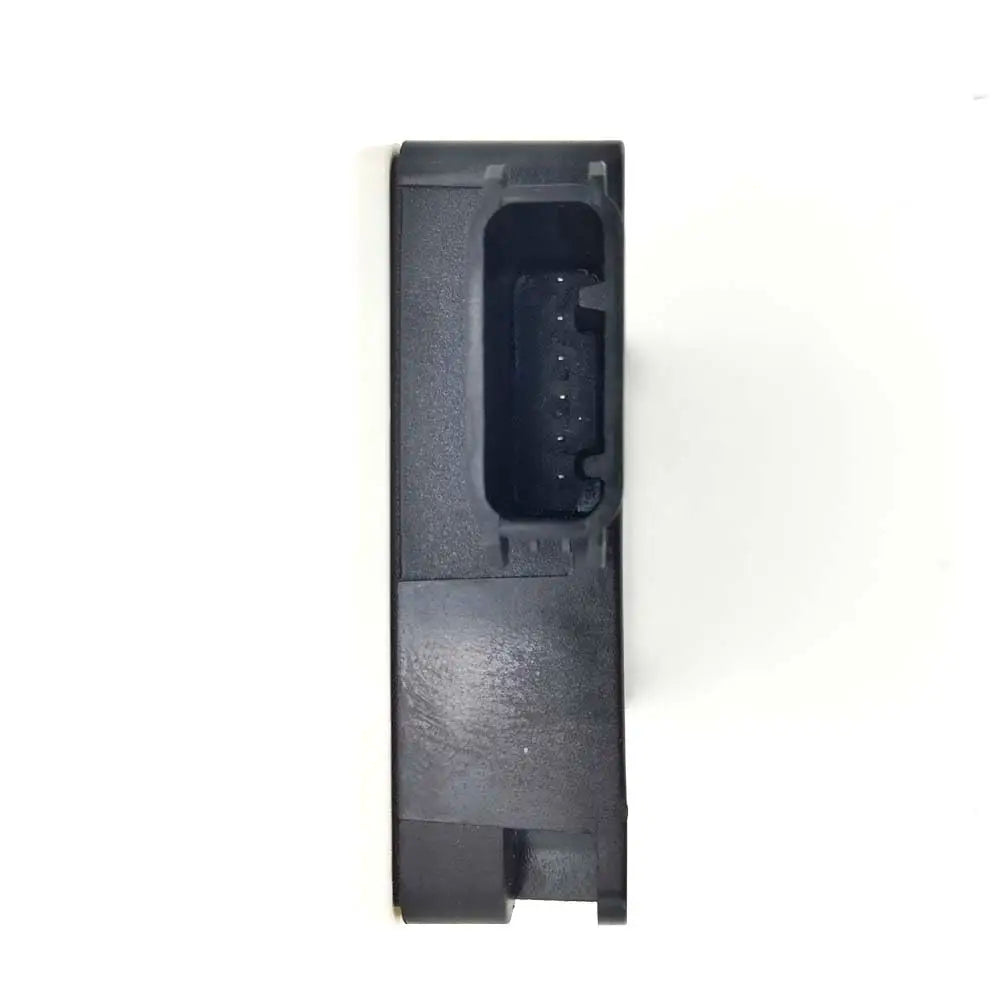 Car Front Radar Sensor Distronic Control Unit for CLASSE 0009052804