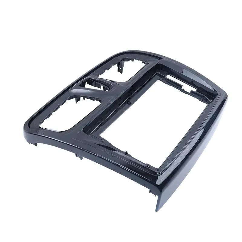 For RENAULT SANDERO LOGAN 9 10.1 Inch Car DVD Radio Android Host Speaker Decoder MP3 MP5 F