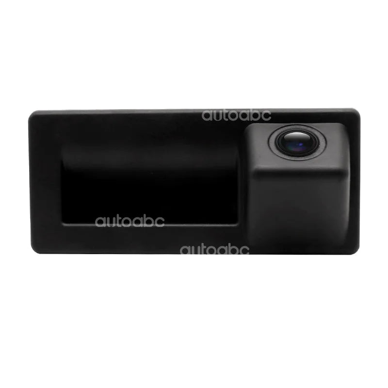 For Audi A3 A4 A5 A6 A7 Q3 Q5L for VW Volkswagen Golf Passat Tiguan Jetta Reverse Camera I | AUTOKITSHOP