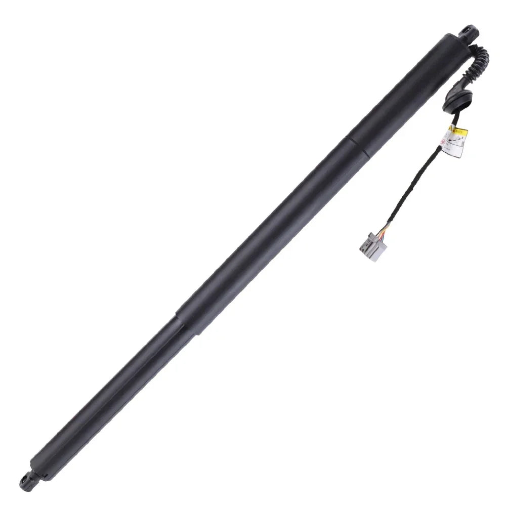 Tailgate Gas Spring Struts For 2013-2019 C520 Ford Escape Tailgate Power Lift Supports CJ5 | AUTOKITSHOP