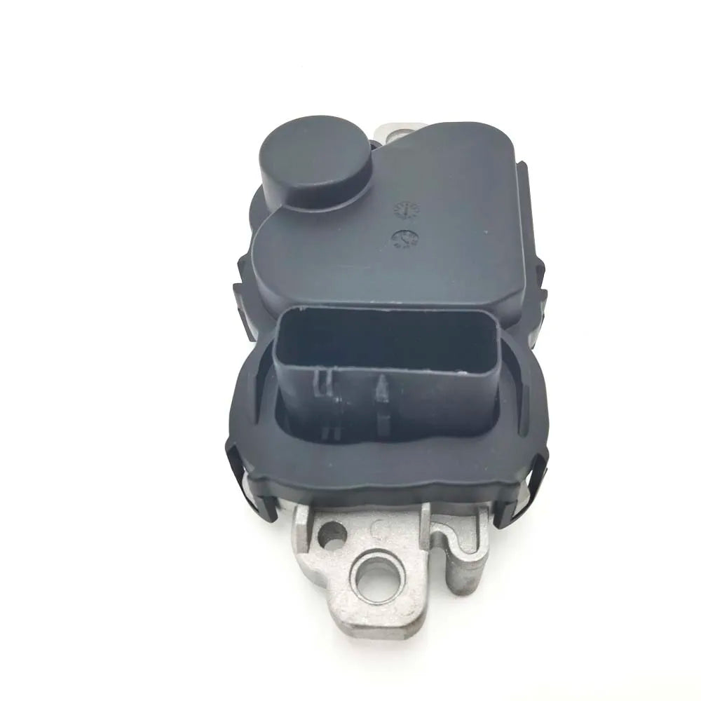 Fuel Pump Driver Module For 2004-2008 Ford F-150 4.2L 4.6L 5.4L 4C2A-9D372-BA