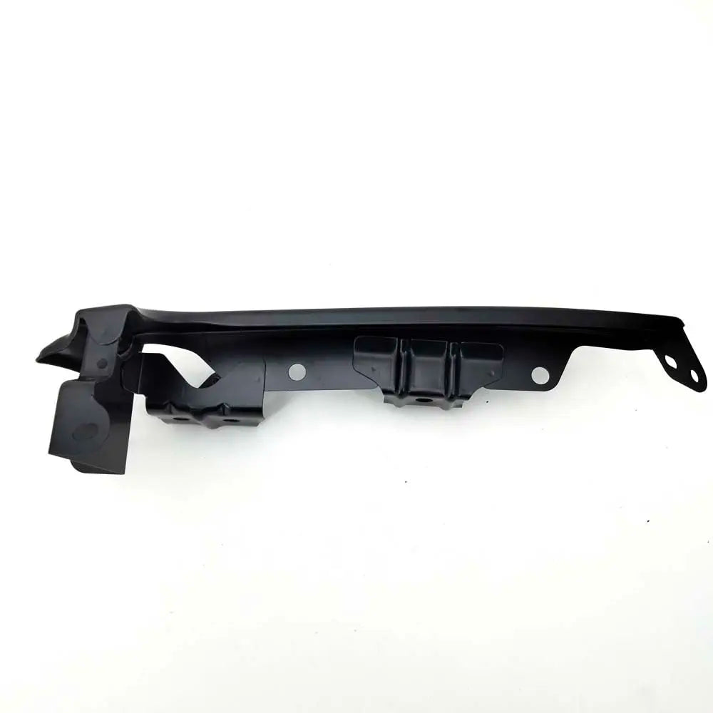 Right Bumper Grille Headlight Filler Cover For Toyota Tundra 03-06 53903-0C030