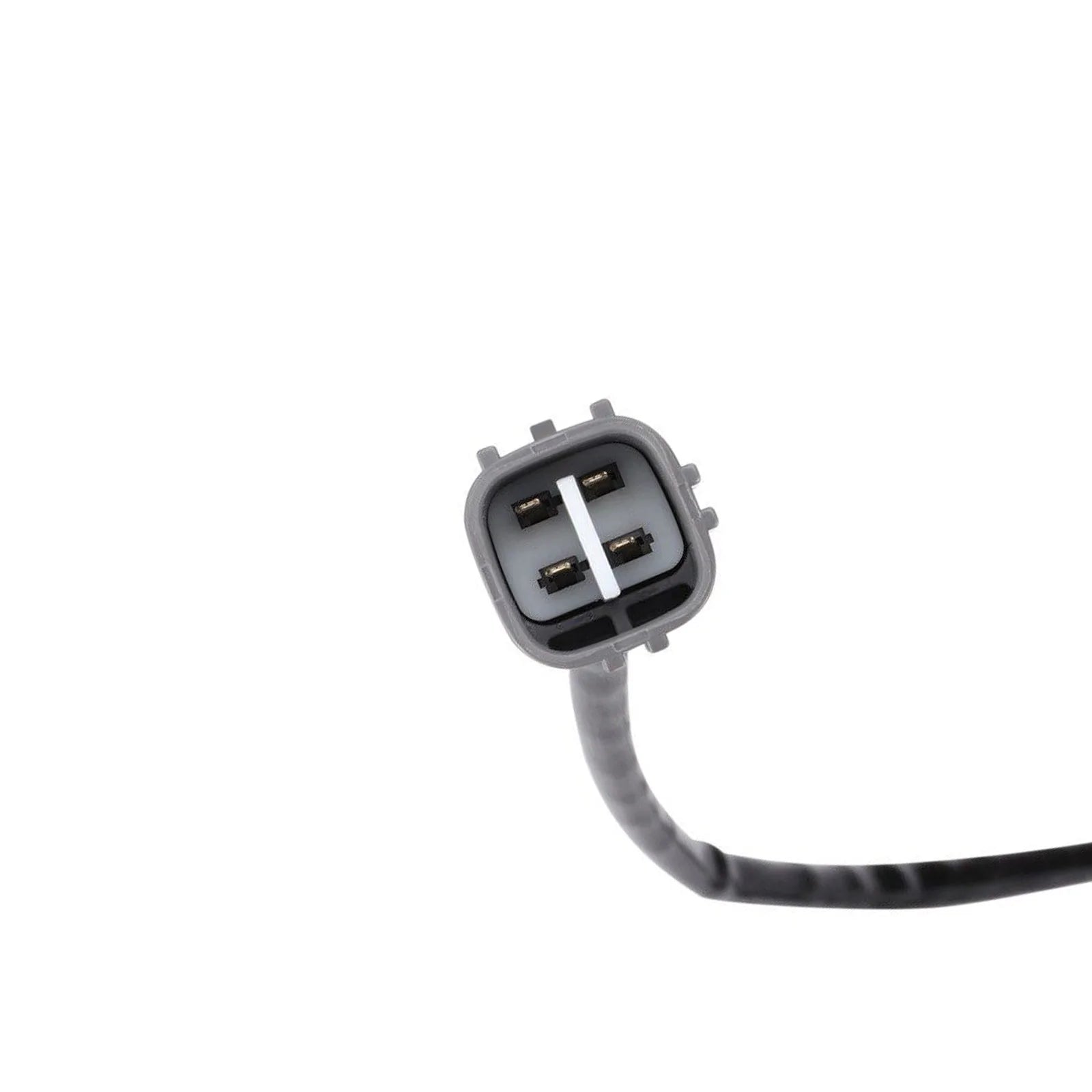 Upstream&Down Oxygen O2 Sensor 89467-42010 89467-42020 For 2001-2003 Toyota RAV4 2.0L 234-