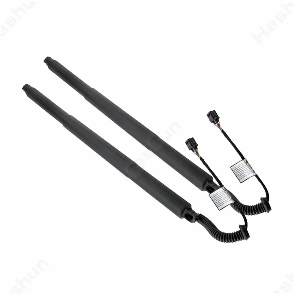 760827851 Power Lift Support Struk Shock Rear Tailgate FOR 2018 2019 2020 2023 2024 Volksw | AUTOKITSHOP