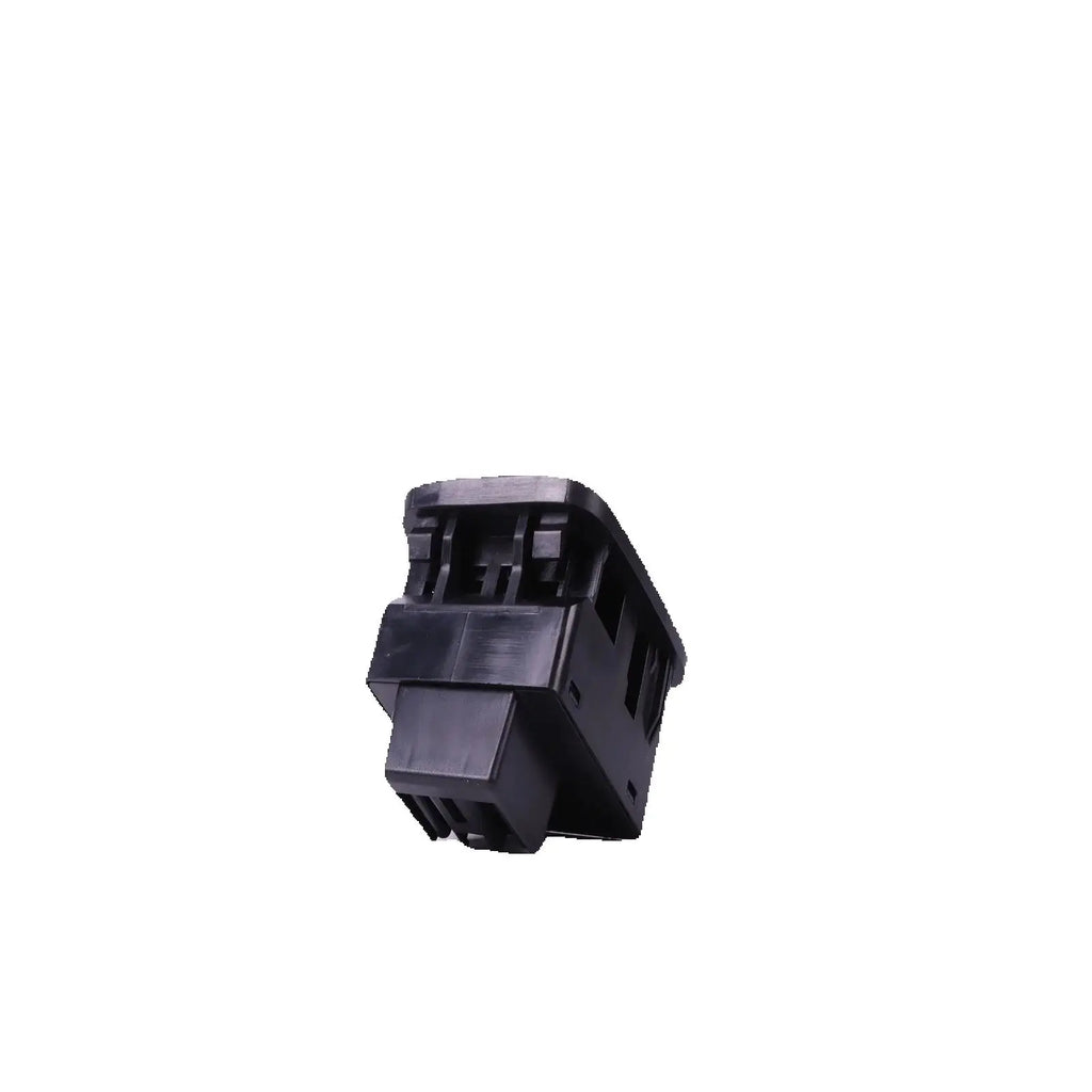 Power Window Switch Center Console FOR Mazda Miata 1999-2000 NC11-66-350B-02 Car Accessori