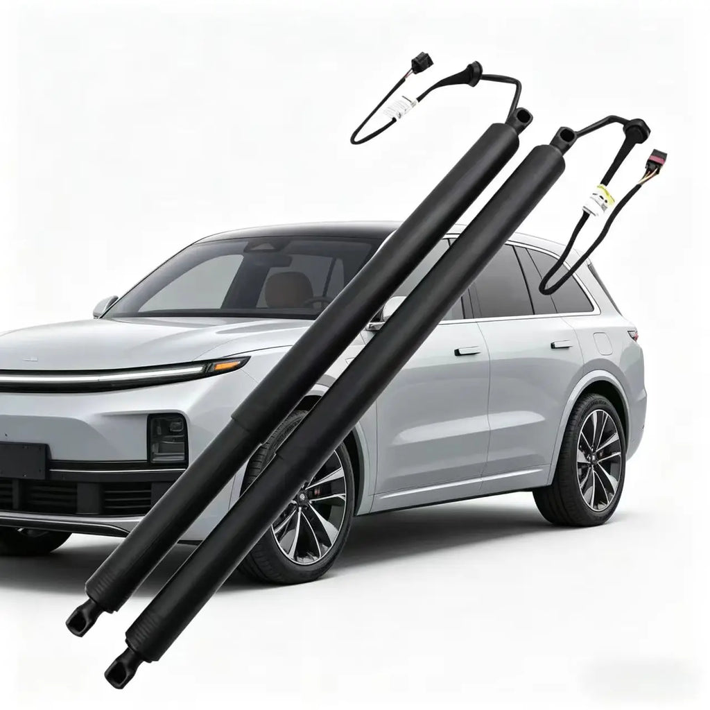 31690604 31457610 Liftgate Power Hatch Lift Support Opener Shock For Volvo XC90 MK2 T5 T6  | AUTOKITSHOP