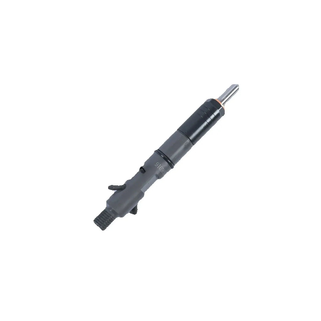 Fuel Injector 2645K016 FOR JCB Perkins 1100 1103 1104C-44 Engine Car Accessories
