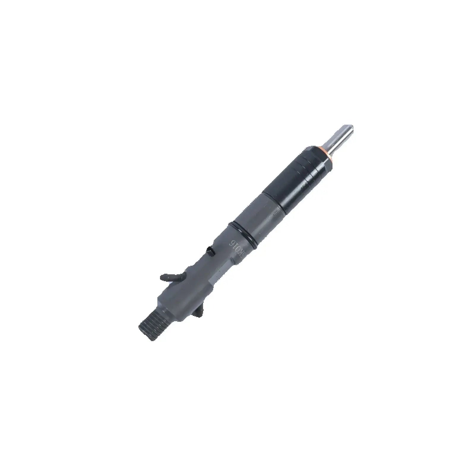 Fuel Injector 2645K016 FOR JCB Perkins 1100 1103 1104C-44 Engine Car Accessories