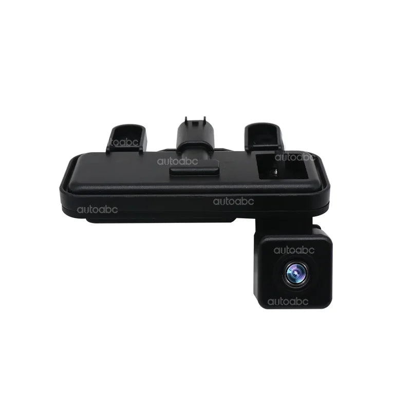 AHD CCD High Definition Car Rear View Camera For Mercedes-Benz C GLC CLA/GLA A/B GLK E CLS | AUTOKITSHOP
