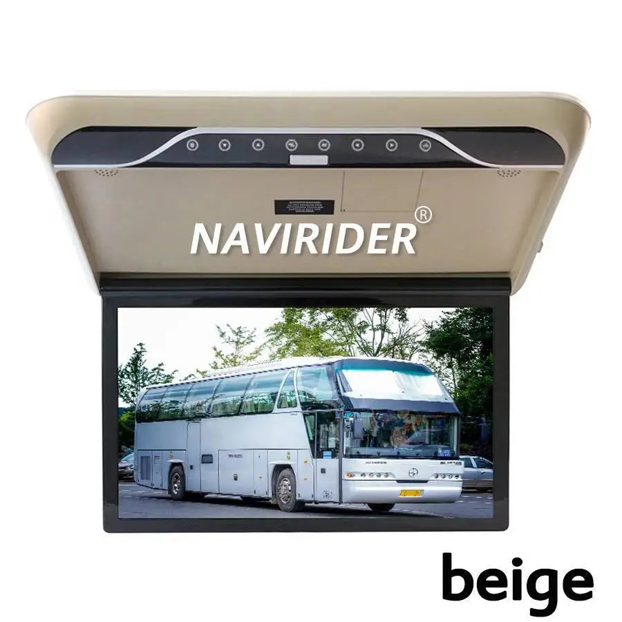 RGB - Ambient Light - for Mercedes - Car Interior Lighting | AUTOKITSHOP