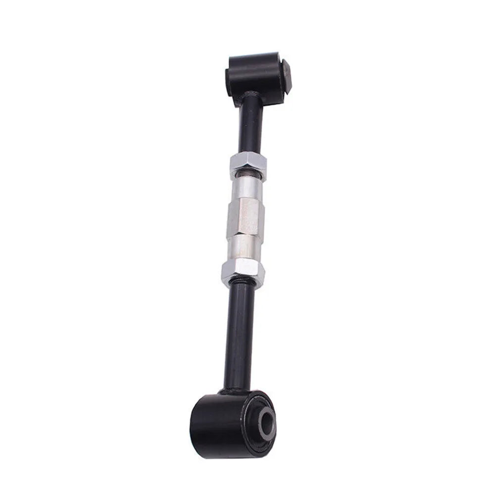 Toe Adjustment Adjust Link Rear Tie Rod LH RH 20867273 For Cadillac SRX Chassis Parts Susp