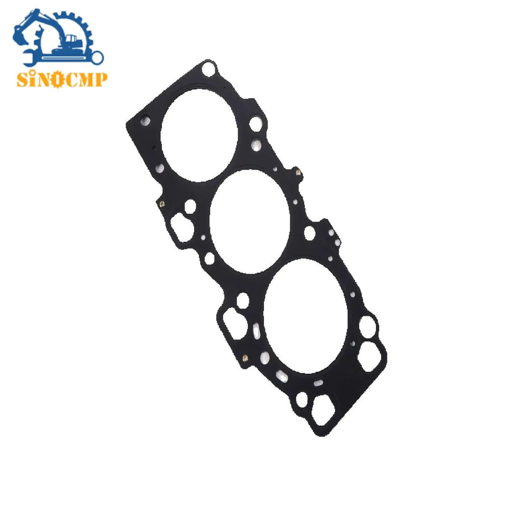 Engine Overhaul Gasket Seals Kit FOR Kia Optima Tiburon 2.7L G6BA Transmission Car Accesso