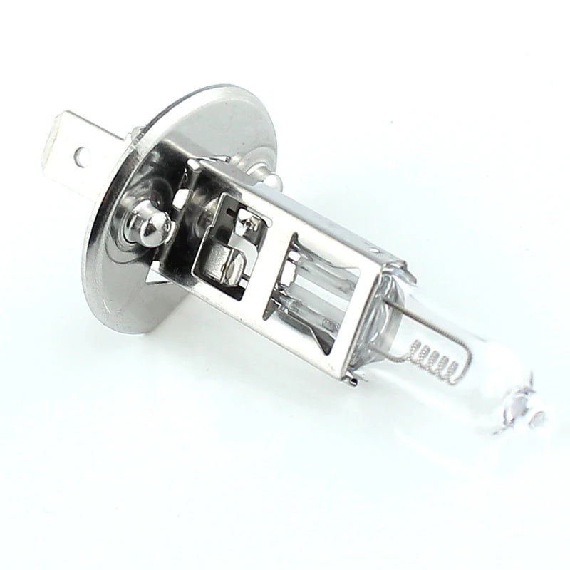 Philips 24V Truck Headlight Bulb H1 24V 100W P14.5s 13750RA