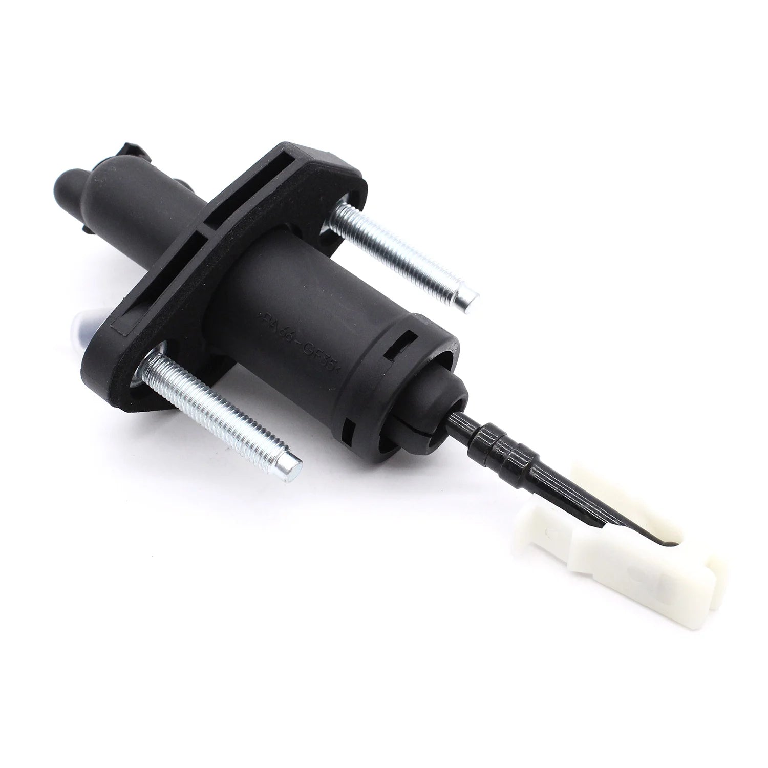 Clutch Master Cylinder 55579998 55561916 24412669 5679380 55207400 71740373 For Saab 9-3 9