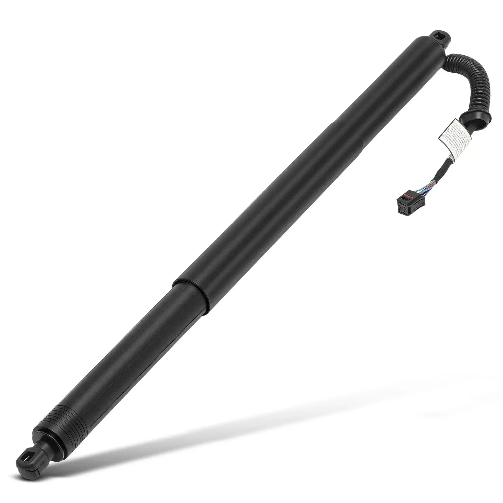 Tailgate Support Rod For 2017-2019 CA1 VW Touran Rear Tailgate Strut Left Right Universal  | AUTOKITSHOP