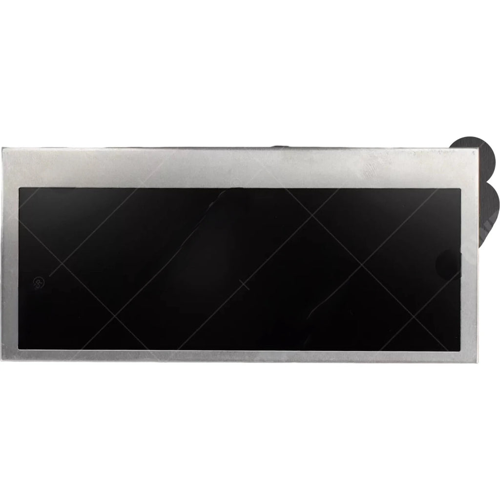 96170-2TBA0CA Car LCD Display Touch Screen Module LCD Panel M333050006251 CMA2P2291 LTA080