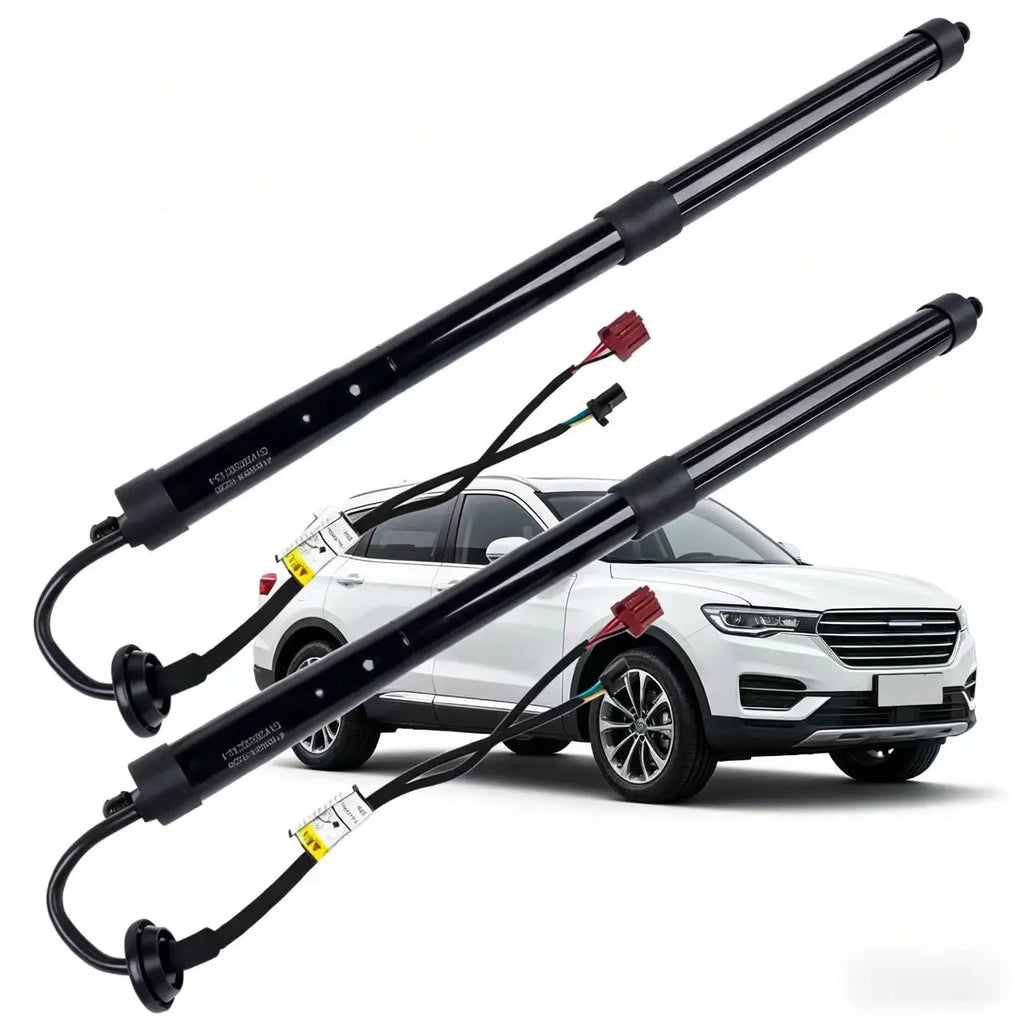 9812129780 9812129680 Suitable for Citroen C4 Picasso 2013-2018 Car Parts Electric Tailgat | AUTOKITSHOP