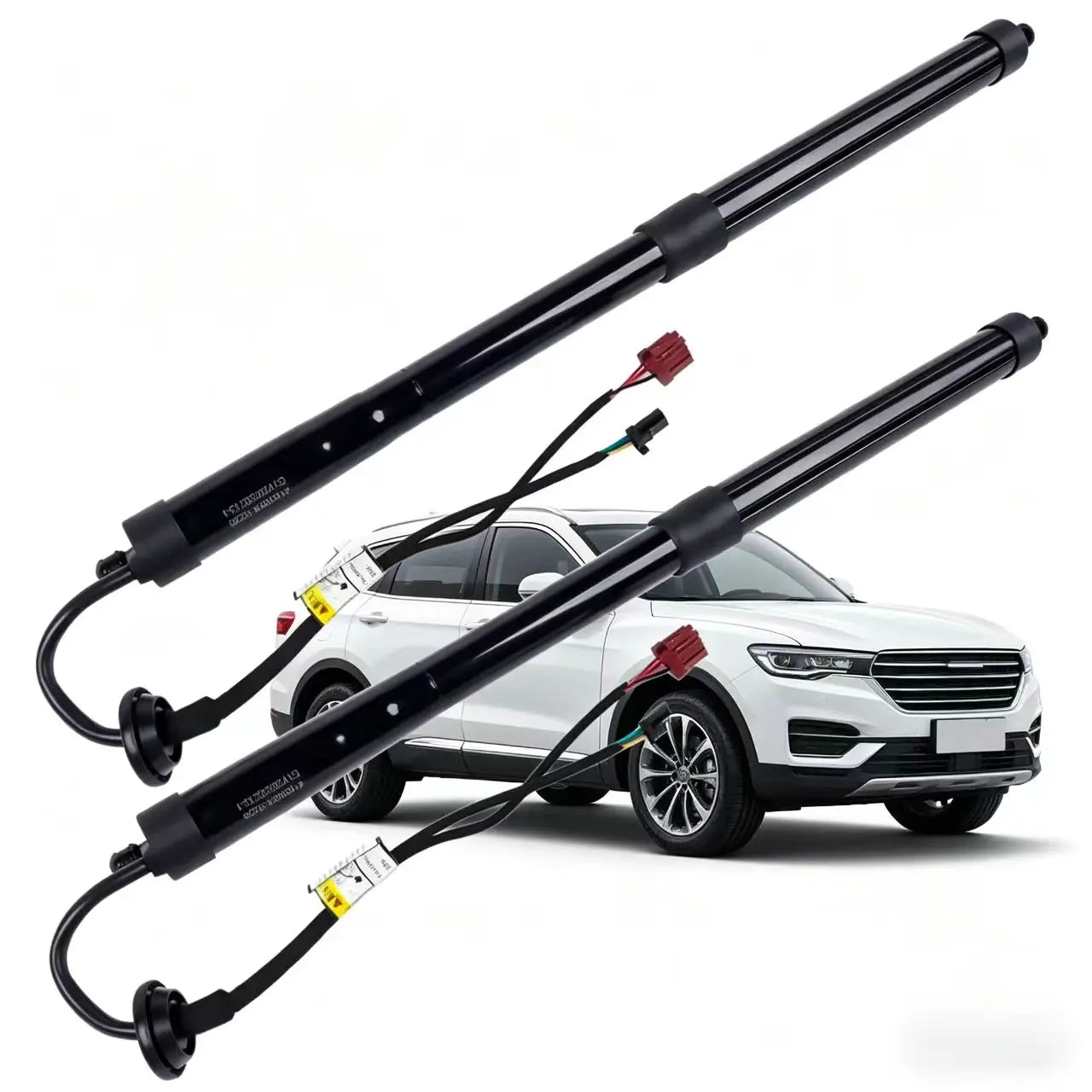 9812129780 9812129680 Suitable for Citroen C4 Picasso 2013-2018 Car Parts Electric Tailgat | AUTOKITSHOP
