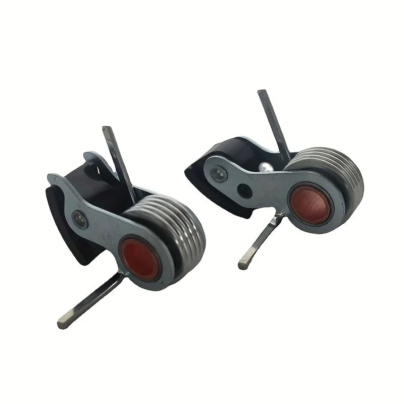 Motorcycle Cam Chain Tensioner 39954-99A 39964-99A For Harley Twin Cam Fat Boy Touring Electra G - Automotive LED Light