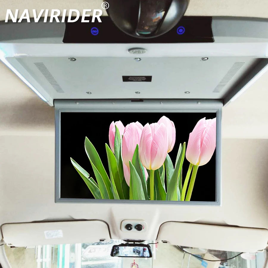 RGB - Ambient Light - Car Interior Lighting | AUTOKITSHOP