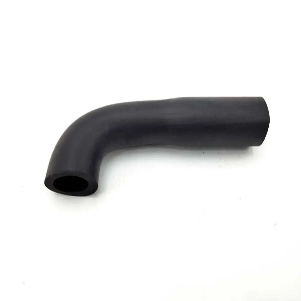 For Cheysler Dodge Jeep Heater A/C Air Conditioning Drain Tube Hose # 56000724AB