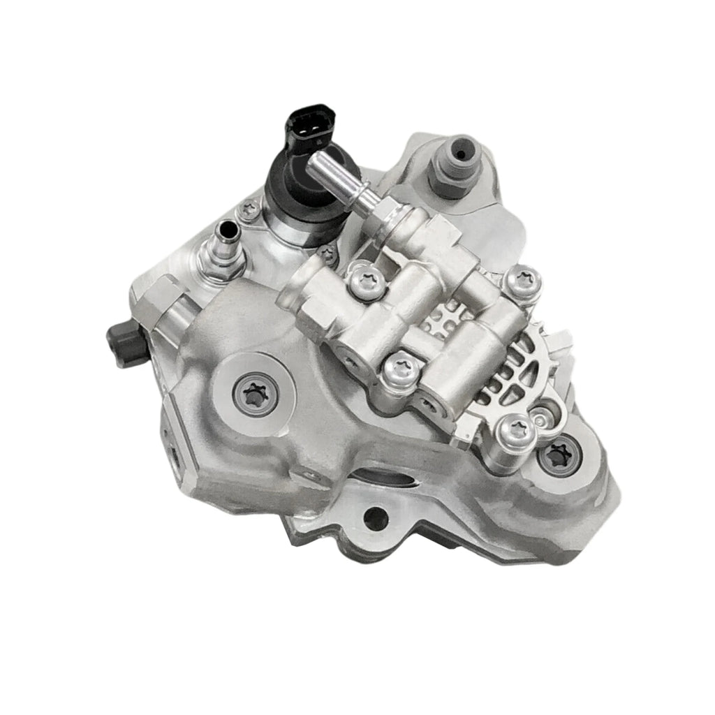 SINOCMP High Pressure Fuel Pump 0445020113 R0445020113 0445020300 For CUMMINS ISB 6.7L Cab