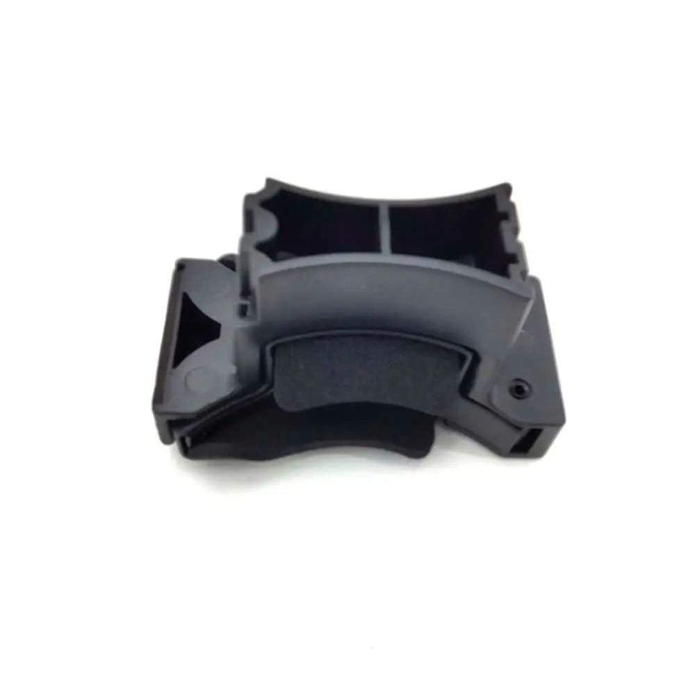 Front Center Cup Holder Insert for Lexus LX470 LX570 Land Cruiser 55633-60050