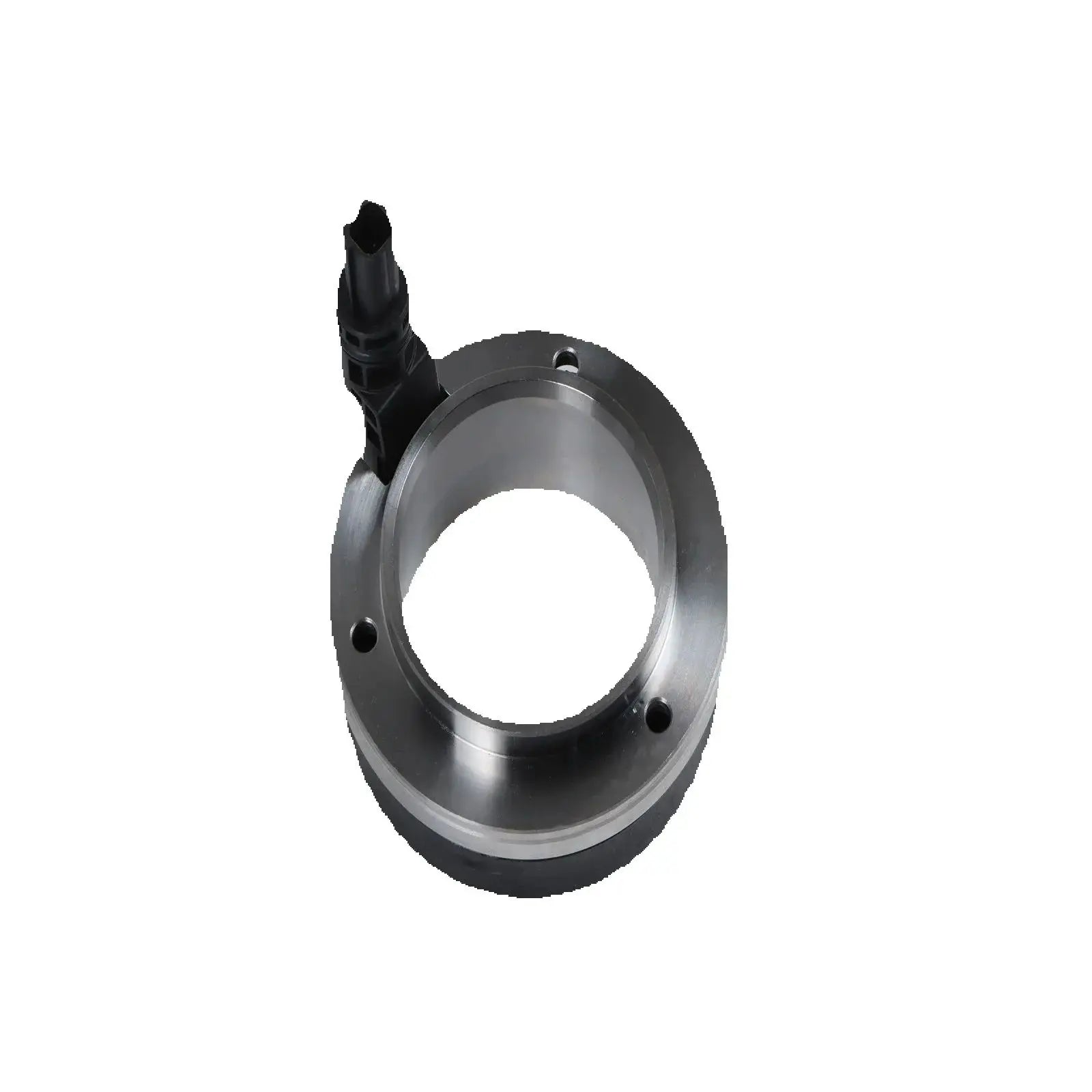 CV6Z-4A232-A Rear Differential Viscous Coupler Clutch Repair Kit FOR Ford Edge Flex Lincol