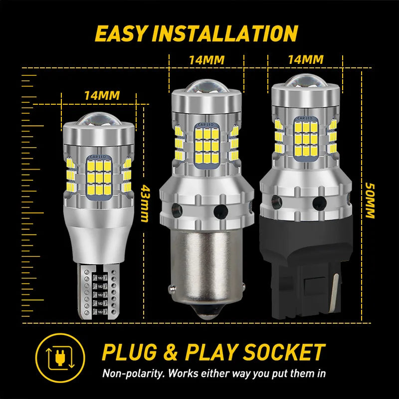 LED Interior Light Kit for Land Rover Freelander 1 2 Accessories 1998-2014 - Canbus Dome Map Door Trunk Bulbs | AUTOK...