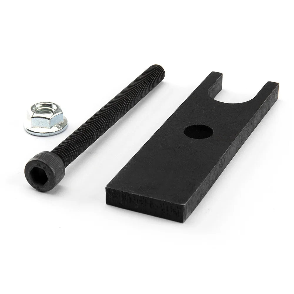 Universal Racing Valve Spring Compressor Tool Kit For LS1 LS2 LS3 LS4 LS6 LS7 LS for LS7 LS6 LS9 - Automotive LED Light