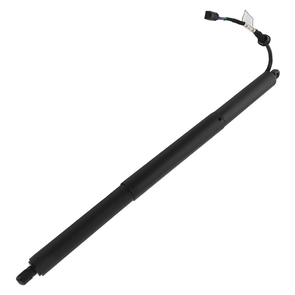 Tailgate Support Rod For 2019-2023 4M Audi RS S Q8 Rear Tailgate Strut Electric Support St | AUTOKITSHOP