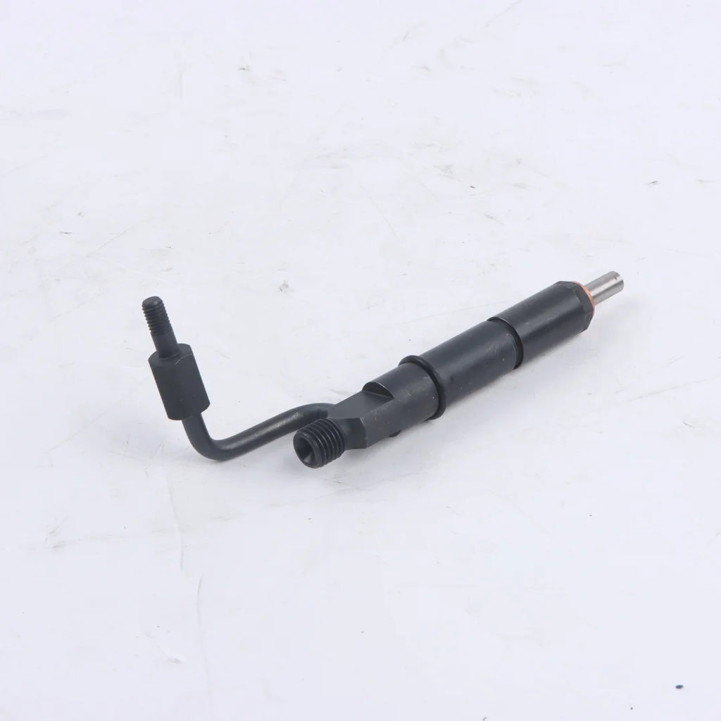 Fuel Injectors 5I-7706 For Caterpillar 312B 320B 321B Engine 3064 3066 S4KT Engine Fuel Su